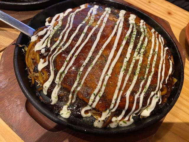 はちまき 仙台店 - サブ画像1