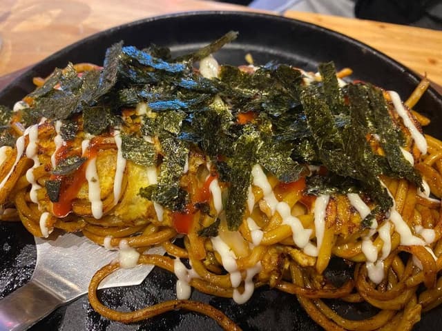 はちまき 仙台店 - サブ画像2