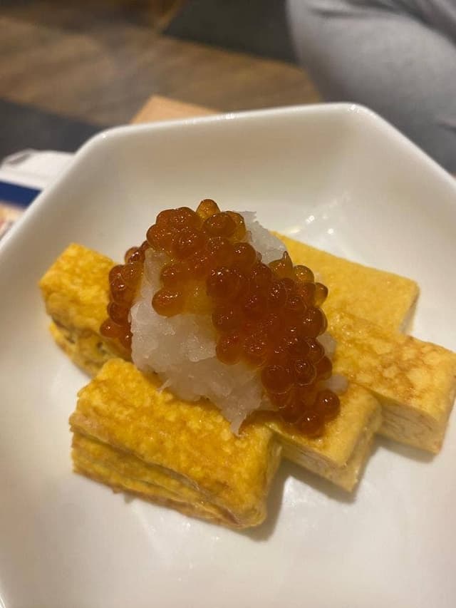 寿司居酒屋 センダイ - サブ画像1