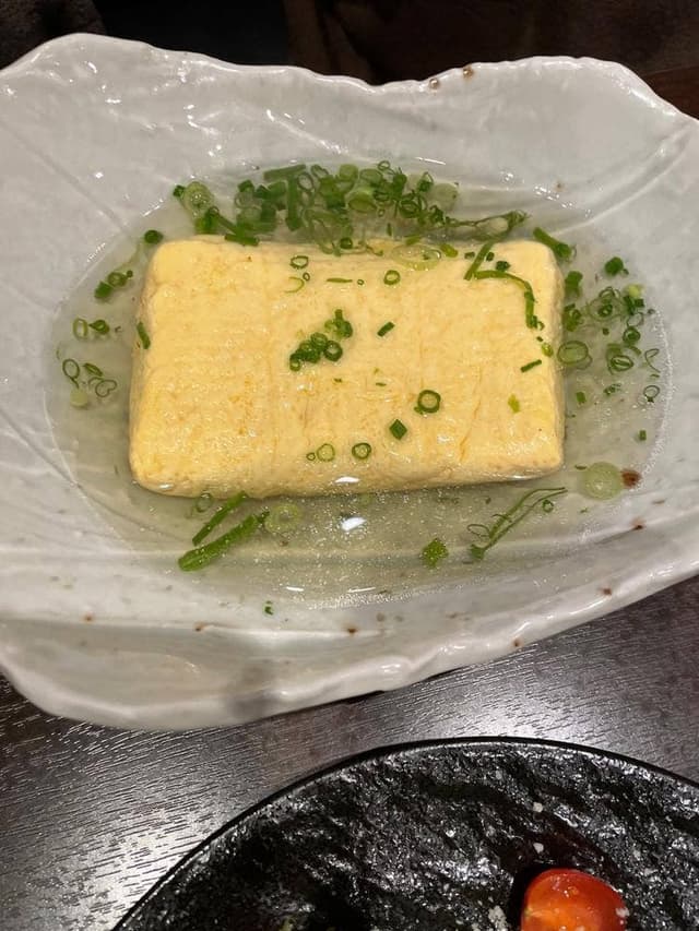 肉料理 牛と。 - サブ画像3