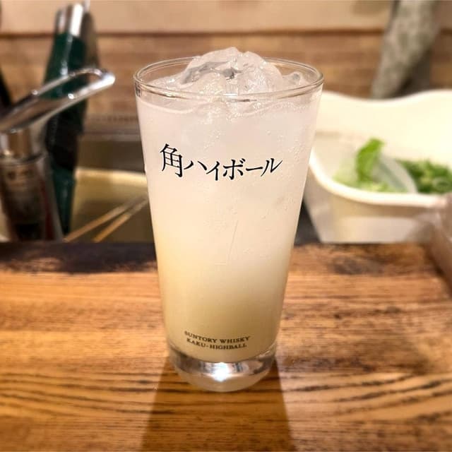 立呑処 はいから - サブ画像1