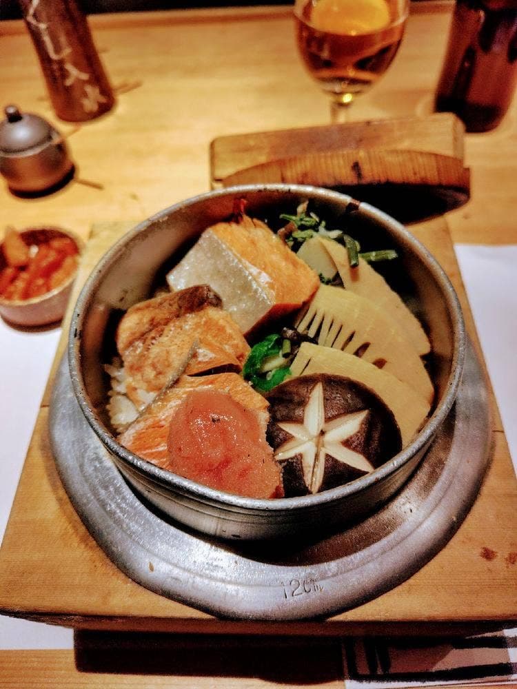 相州 鳥ぎん 鴨宮店