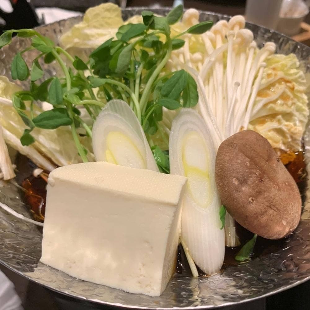 個室処 稲田屋はなれ 霞が関店