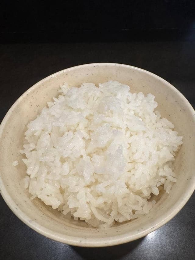 尾毛多セコ代 平田店 - サブ画像1