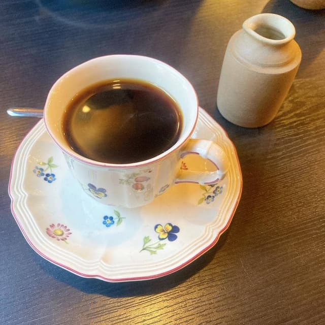 無 - サブ画像3
