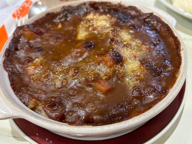 オレンジ - サブ画像2