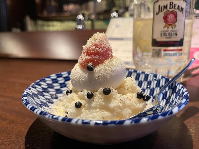 PRONTO 新梅田食道街店 - サブ画像2