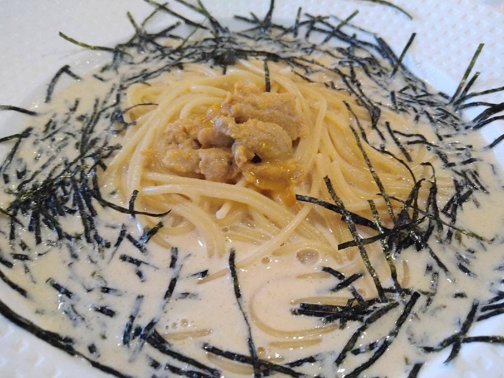 まるたんぼう