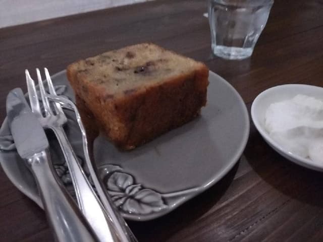 cafe jeudi - サブ画像1