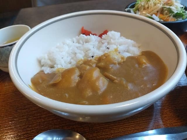 らんぶる - サブ画像2
