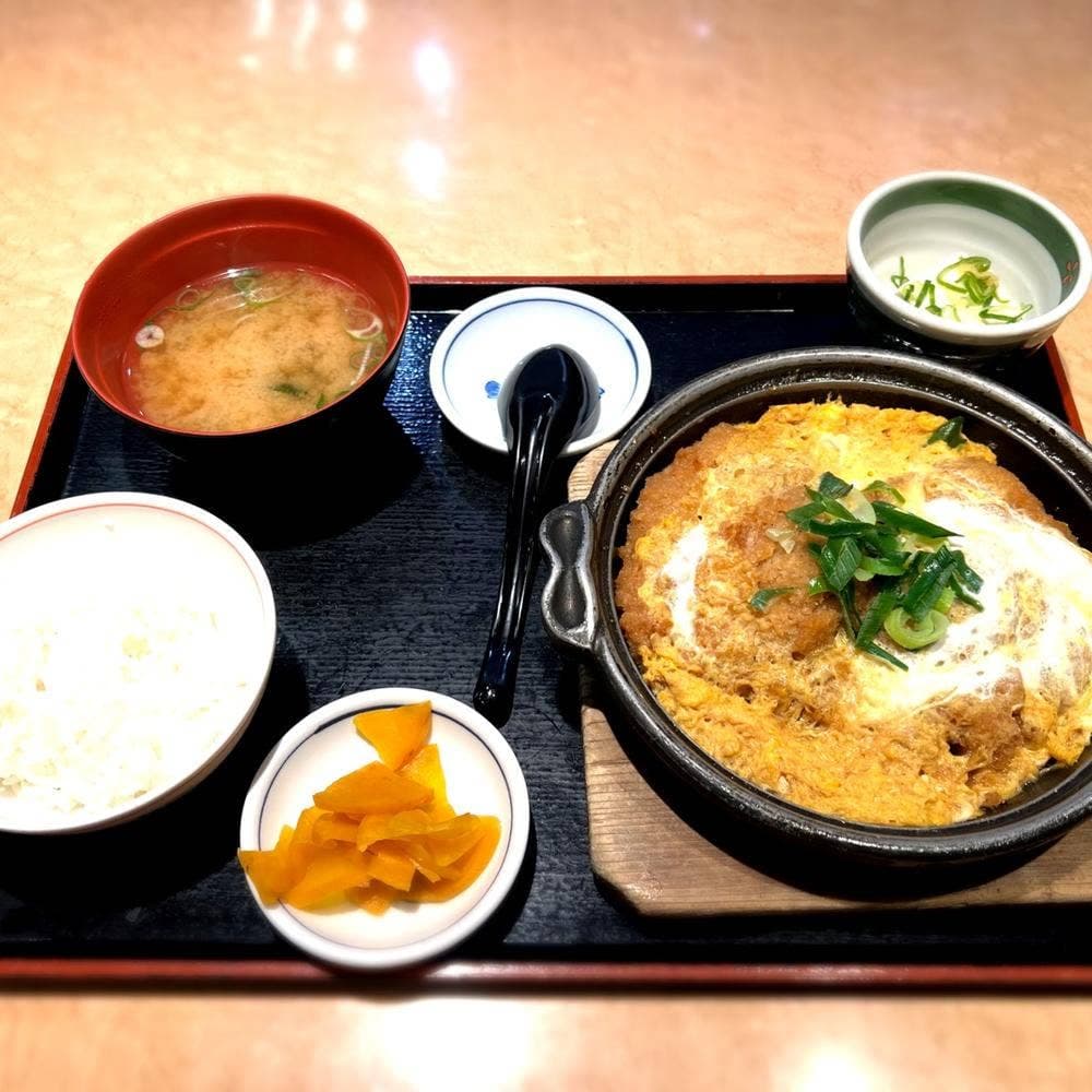 街かど屋 福島店