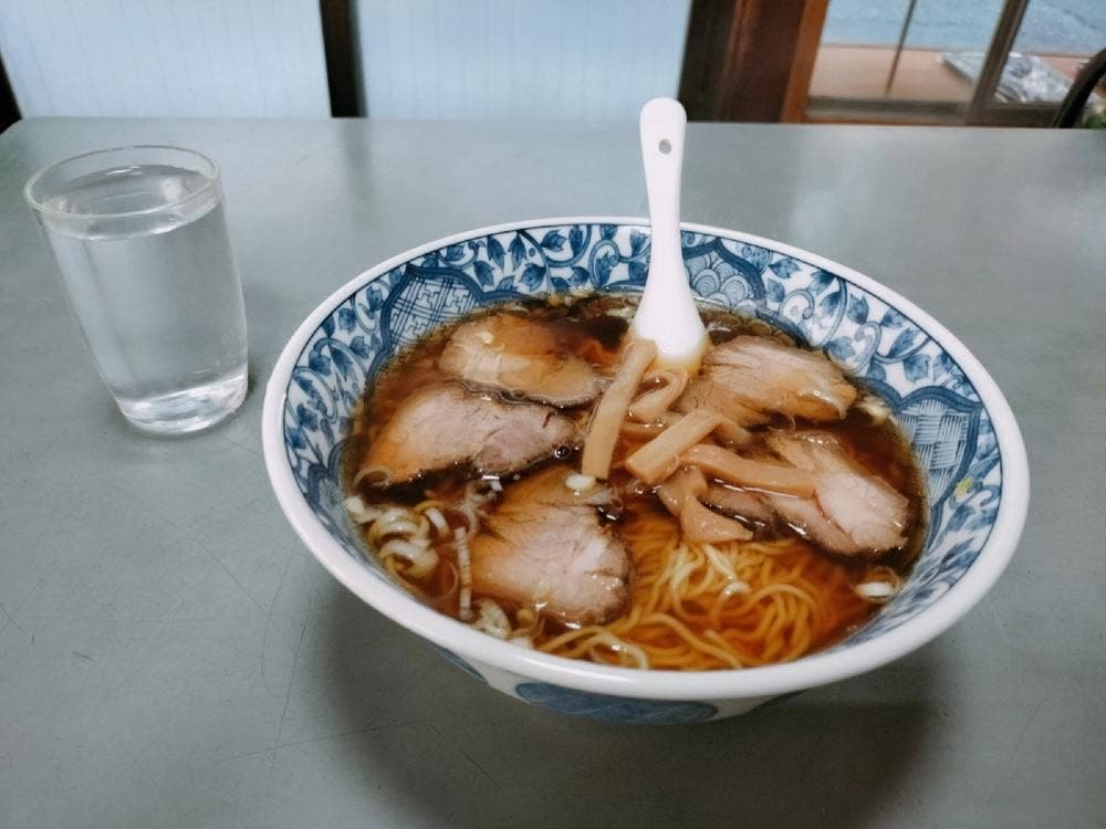 大久保だんご 総本店