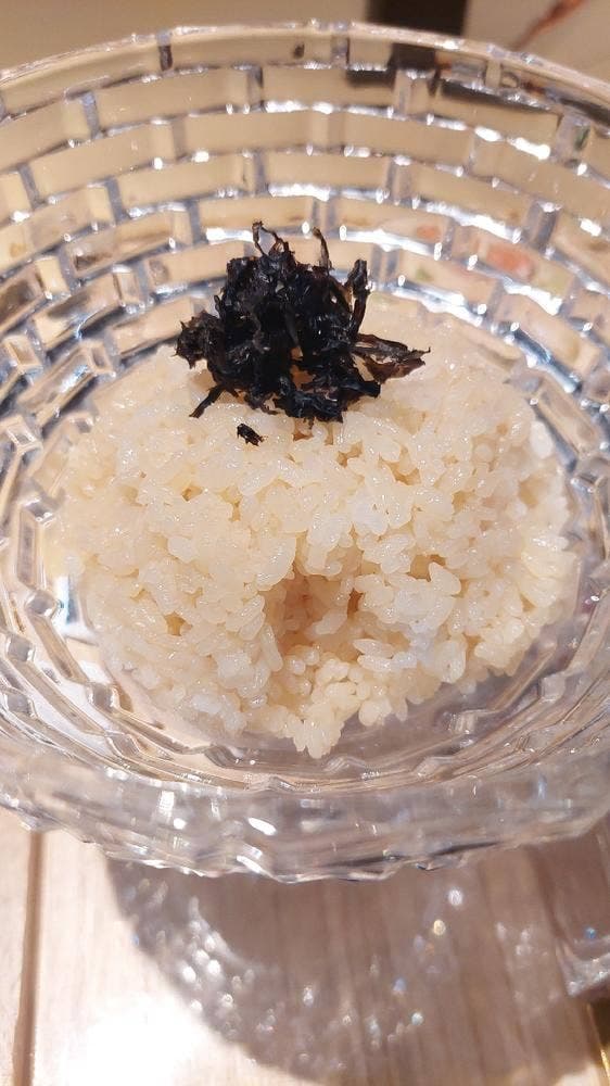 TILE - サブ画像3