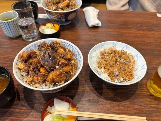 光村 - サブ画像3