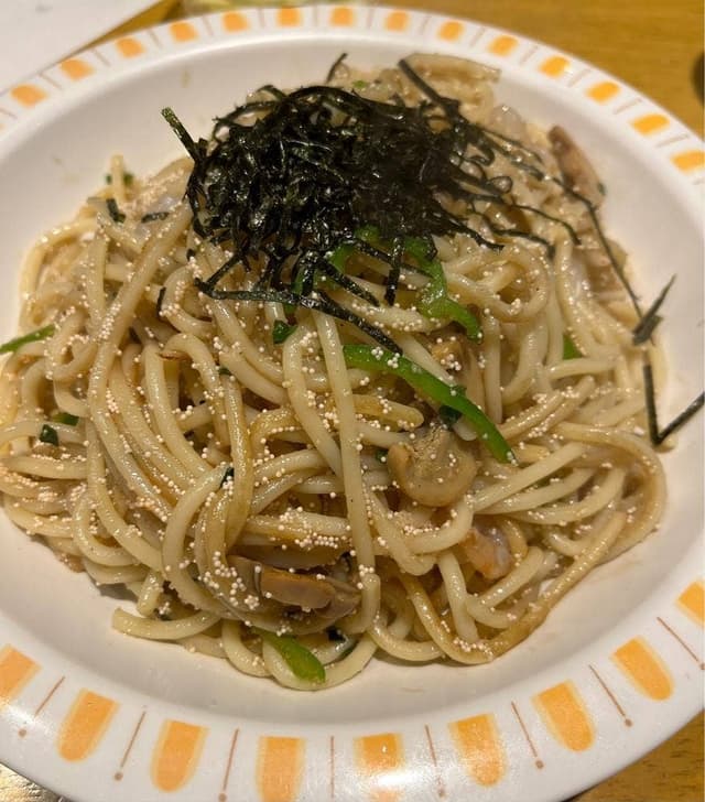 リトル小岩井 - サブ画像3