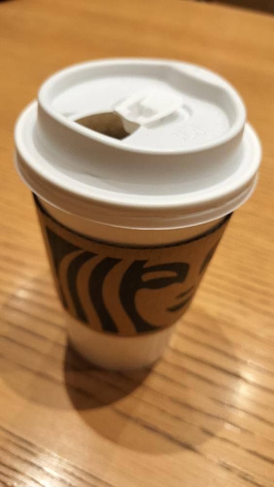 スターバックス コーヒー 新宿2丁目店 - サブ画像2