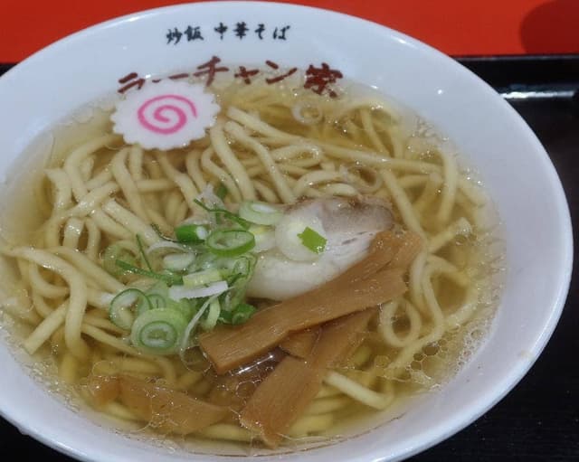 ラーチャン家バスセンター店 - サブ画像3