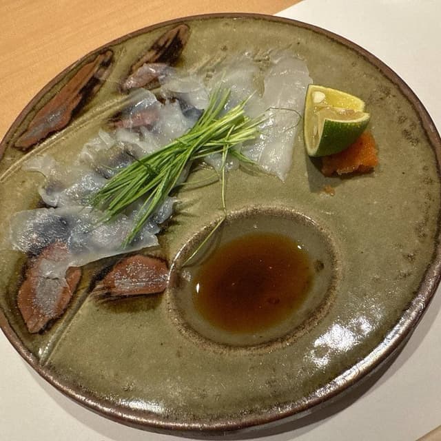 渋谷ふぐ龍 - サブ画像1