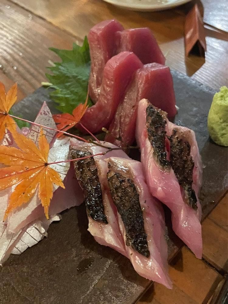やきとり あそび邸 飯田橋店