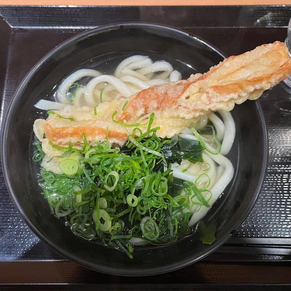 たも屋 帯屋町店