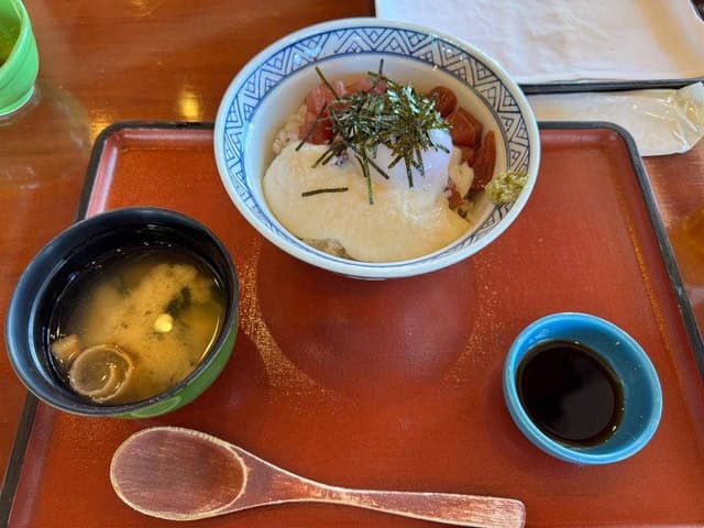 ダイニングFUJI - サブ画像2