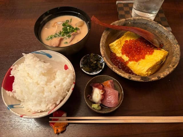家和らぎ - サブ画像2