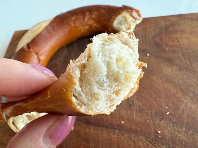 conaya. HAND BAKES - サブ画像3