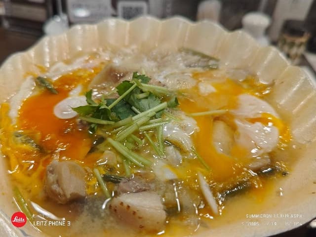 秋田郷土料理と旨い酒のあるところ かまくら - サブ画像2
