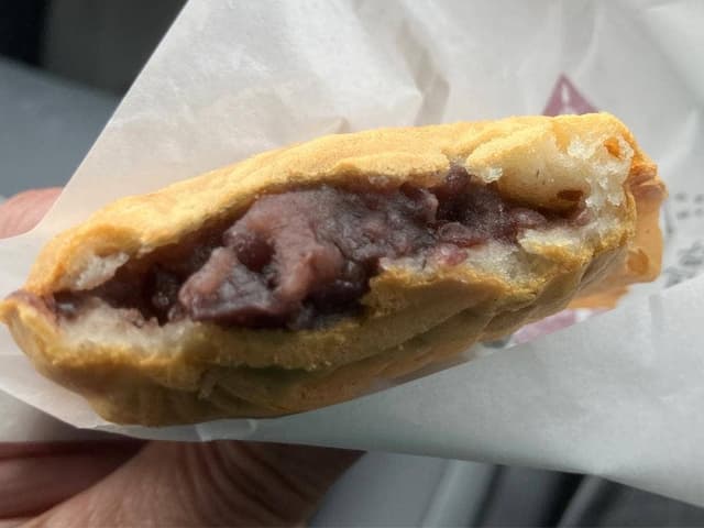 たい夢 安原中央店 - サブ画像3