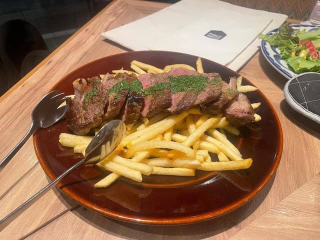 PUBLIC HOUSE 武蔵小杉店 - サブ画像1