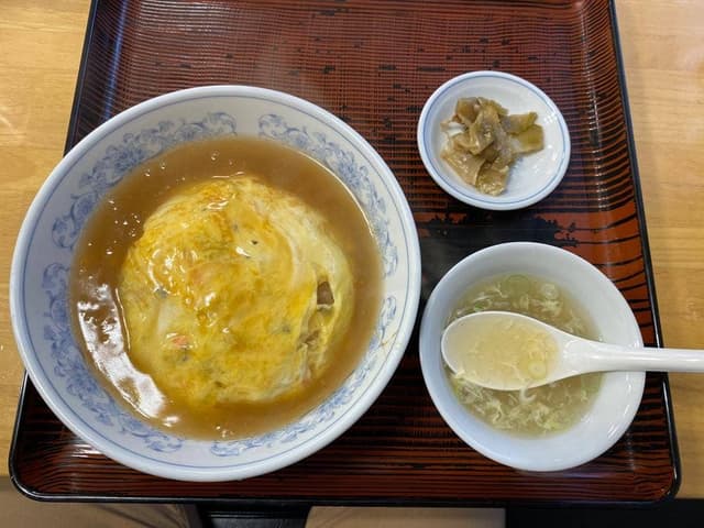 ぎょうざの満州 西中島南方店 - サブ画像2