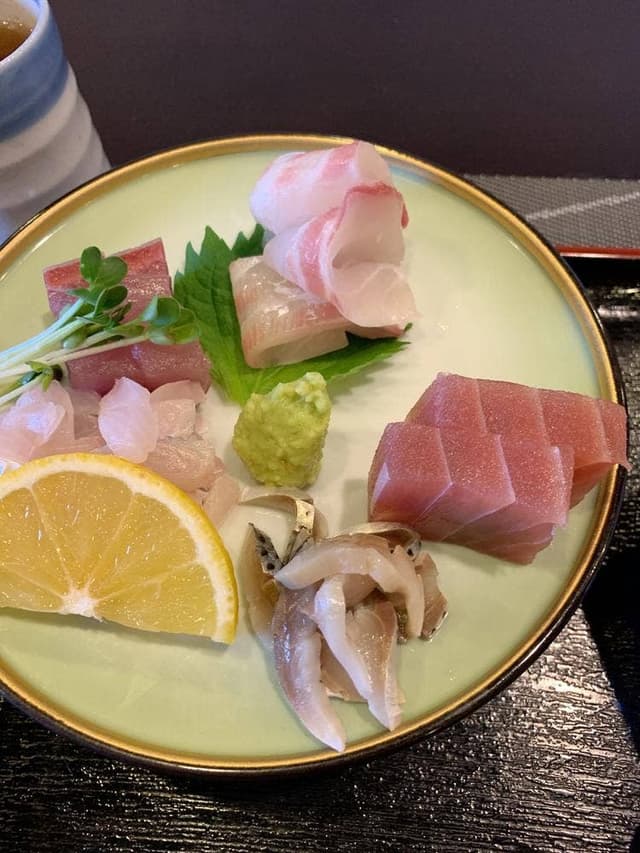 創作和食 和 - サブ画像1