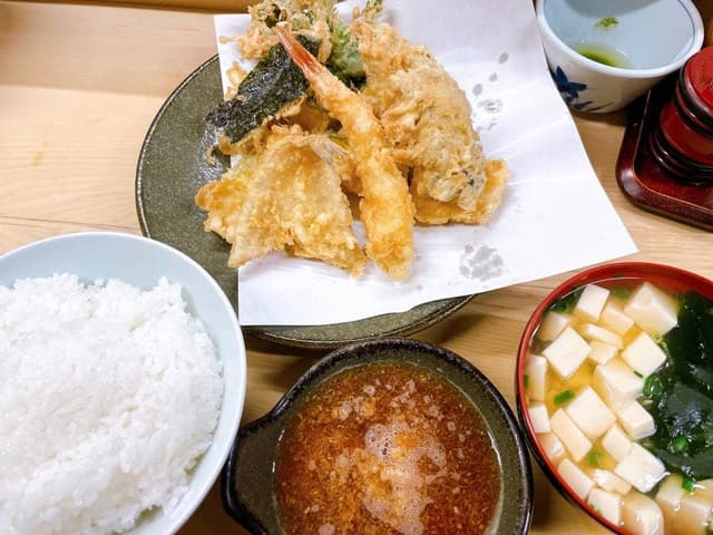 いもや - サブ画像1