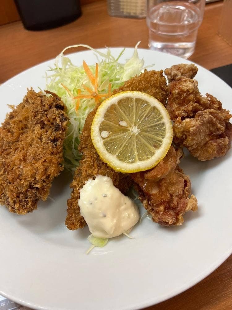 ニューラホール 本所吾妻橋店