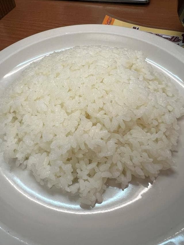 ニューラホール 本所吾妻橋店 - サブ画像2