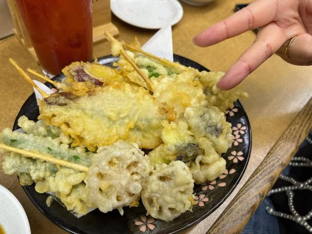 富久屋 - サブ画像2
