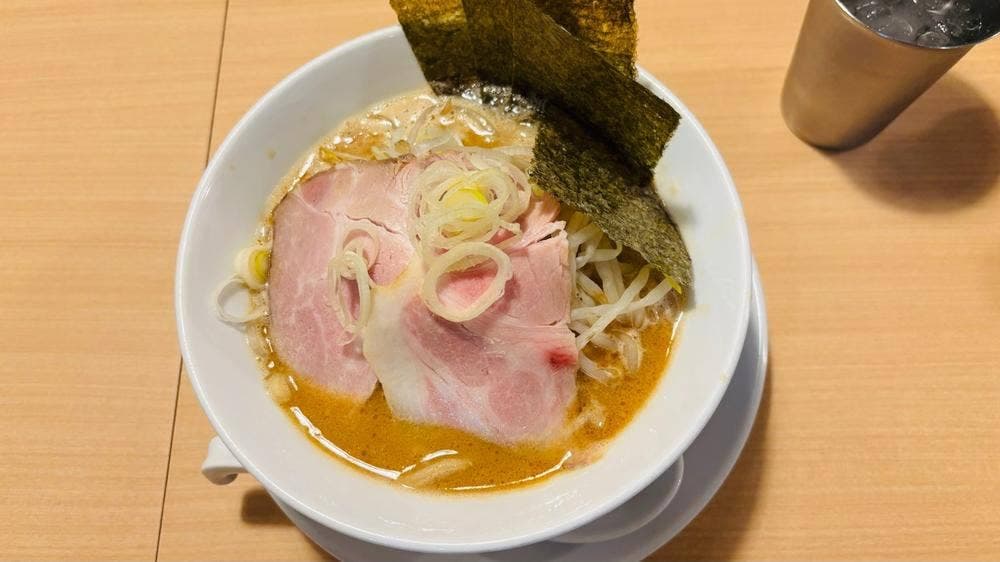 イイトコノトリ