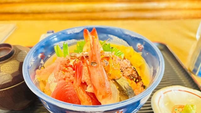 おふくろ - サブ画像2