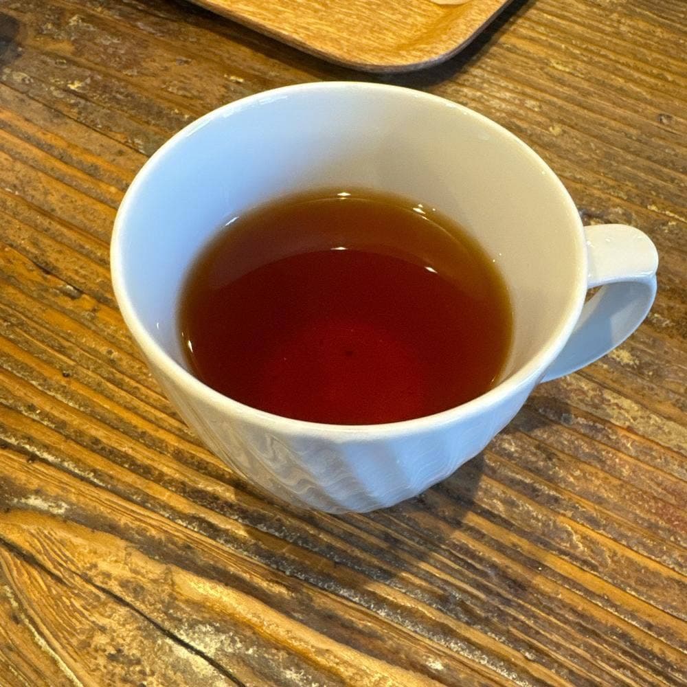BLUEPRINT ハウステンボス店