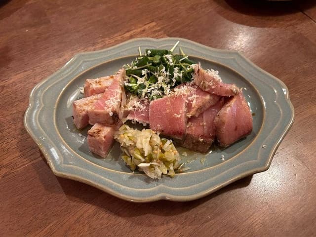 L'Angolo - サブ画像2