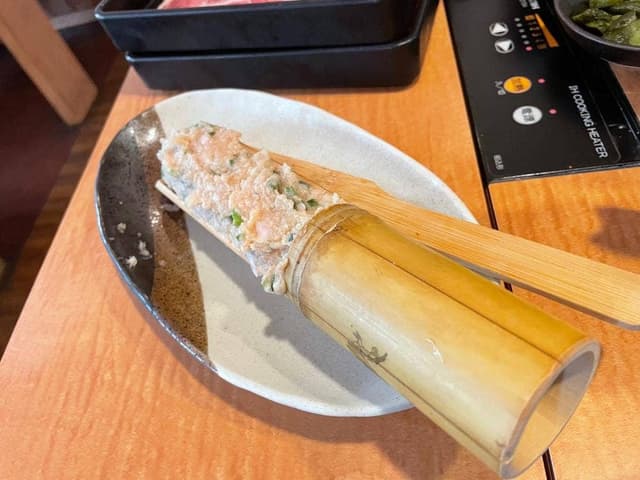 しゃぶしゃぶ すき焼 どん亭 江坂店 - サブ画像2