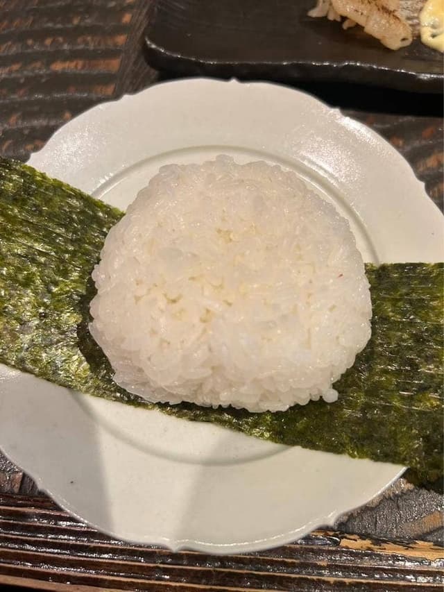 日がさ雨がさ 四谷三丁目 - サブ画像2