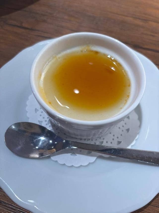 Vegan Eat Tokyo - サブ画像1
