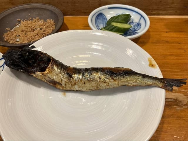 浜寿司 - サブ画像2