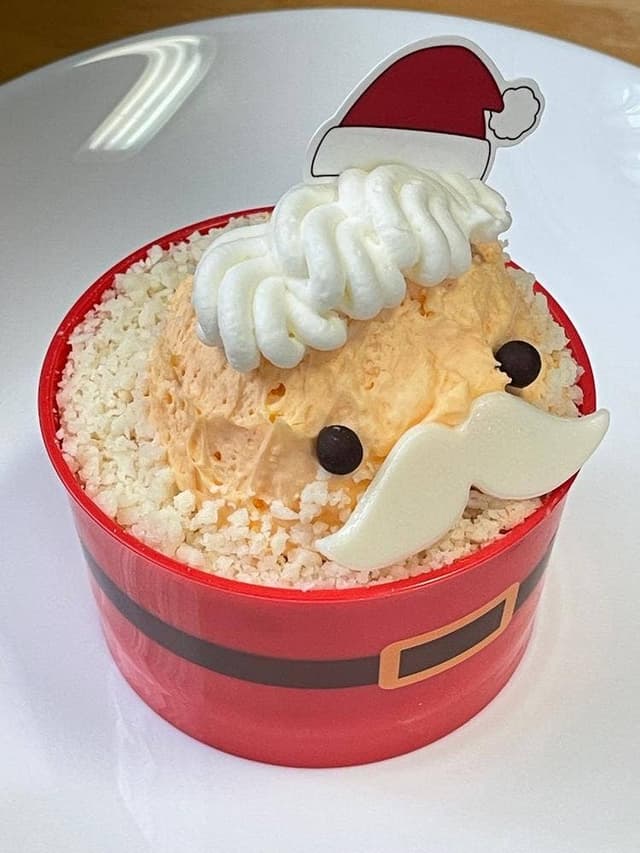 シャトレーゼ 高岡江尻店 - サブ画像3
