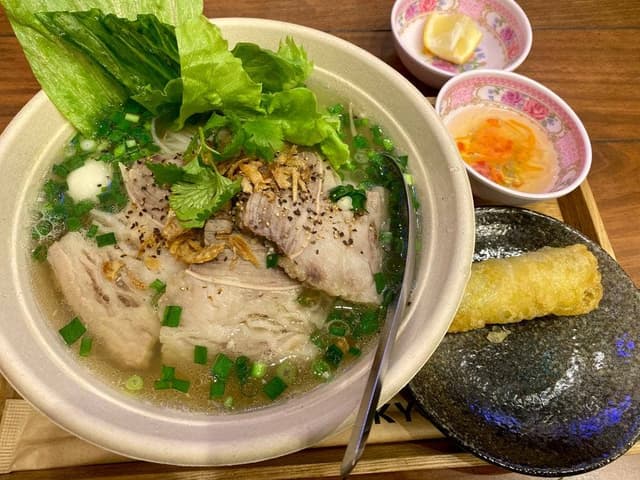 SADEC TOKYO 吉祥寺店 - サブ画像2