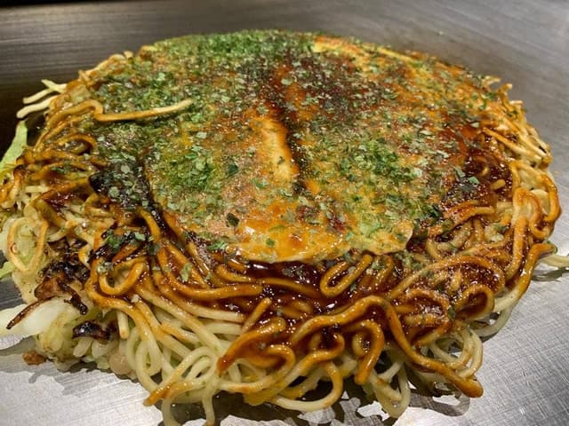 薬研堀 八昌 - サブ画像2