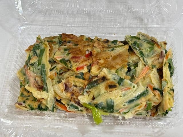 光州食堂カンジュ - サブ画像1