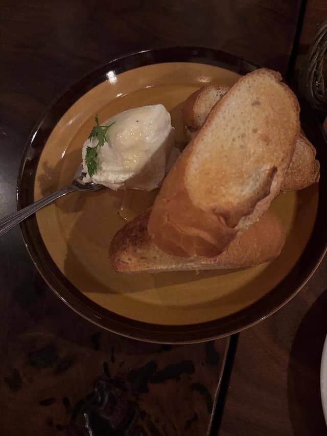 ヤネウラ - サブ画像2