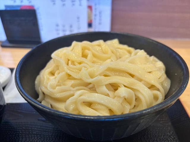 うちだや 下間久里店 - サブ画像1